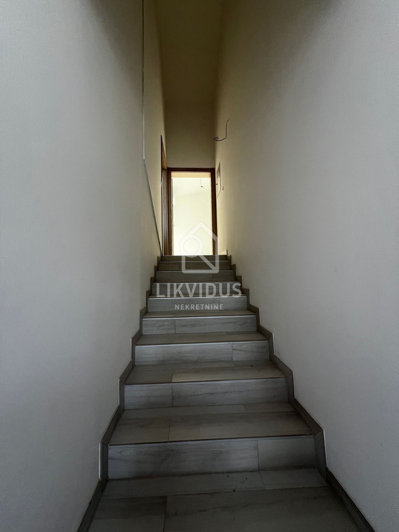 Hiša Premantura, Medulin, 125m2