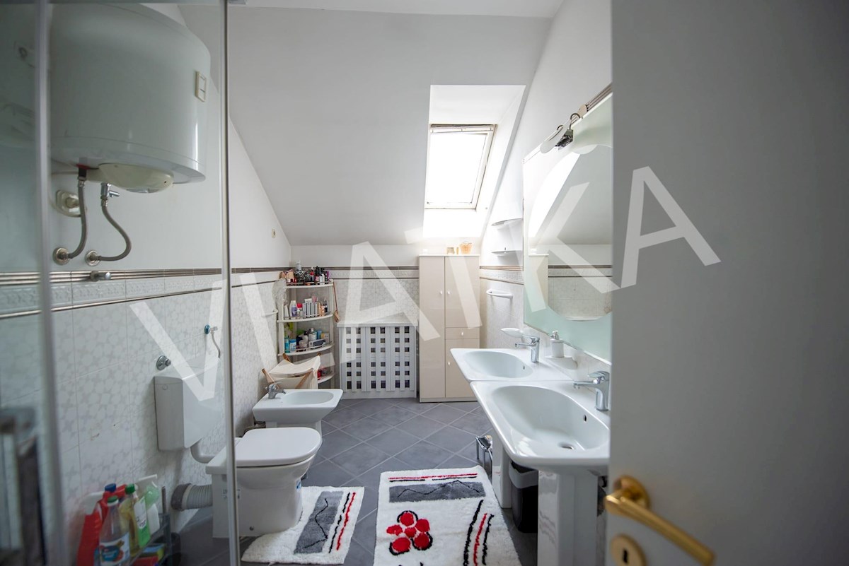 4-SOBNO METRO STANOVANJE NA FENOMENALNI LOKACIJI V BLIŽINI PARKA MAKSIMIR