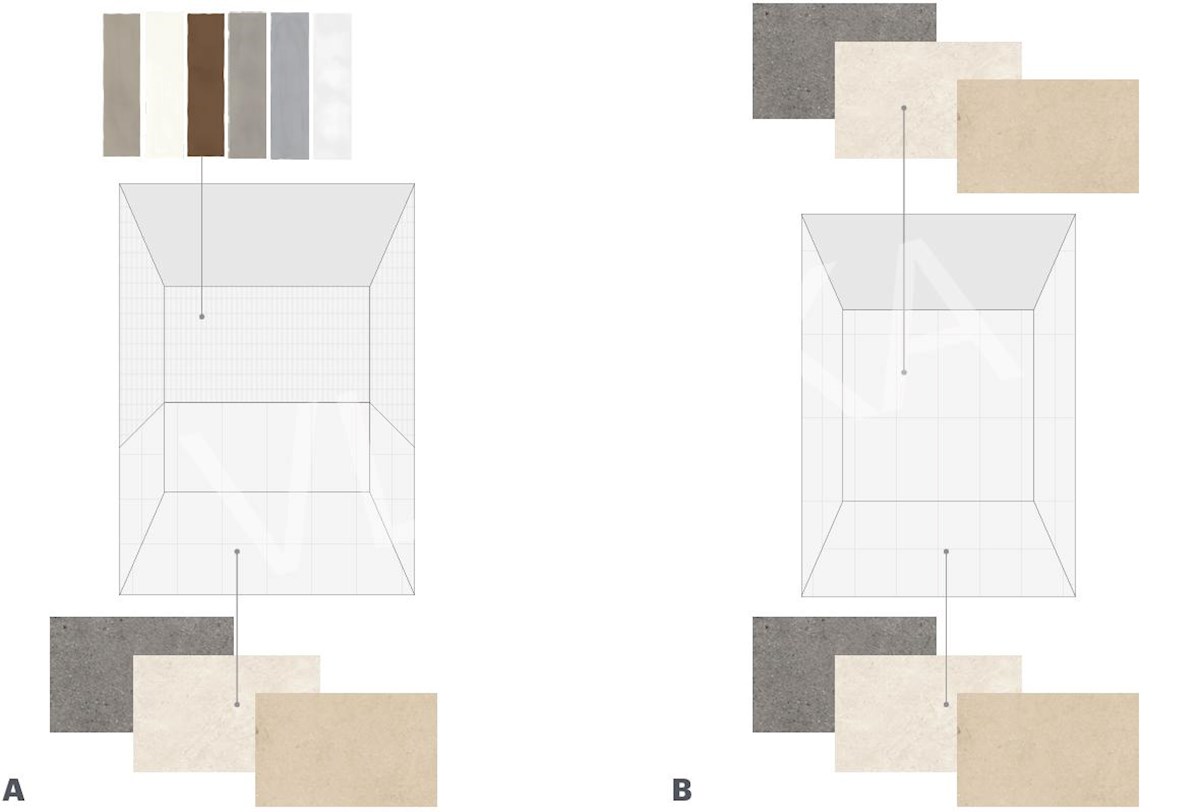 NOVOGRADNJA: 3-SOBNO STANOVANJE Z VRTOM IN TERASO OB PARKU MAKSIMIR