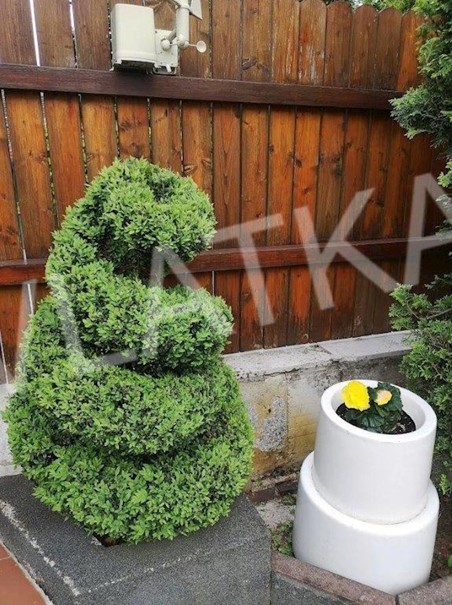 IDILIČEN VRHOVEC: 2 HIŠI Z BAZENOM IN RAZGLEDOM + GRADNJA 3. HIŠE!