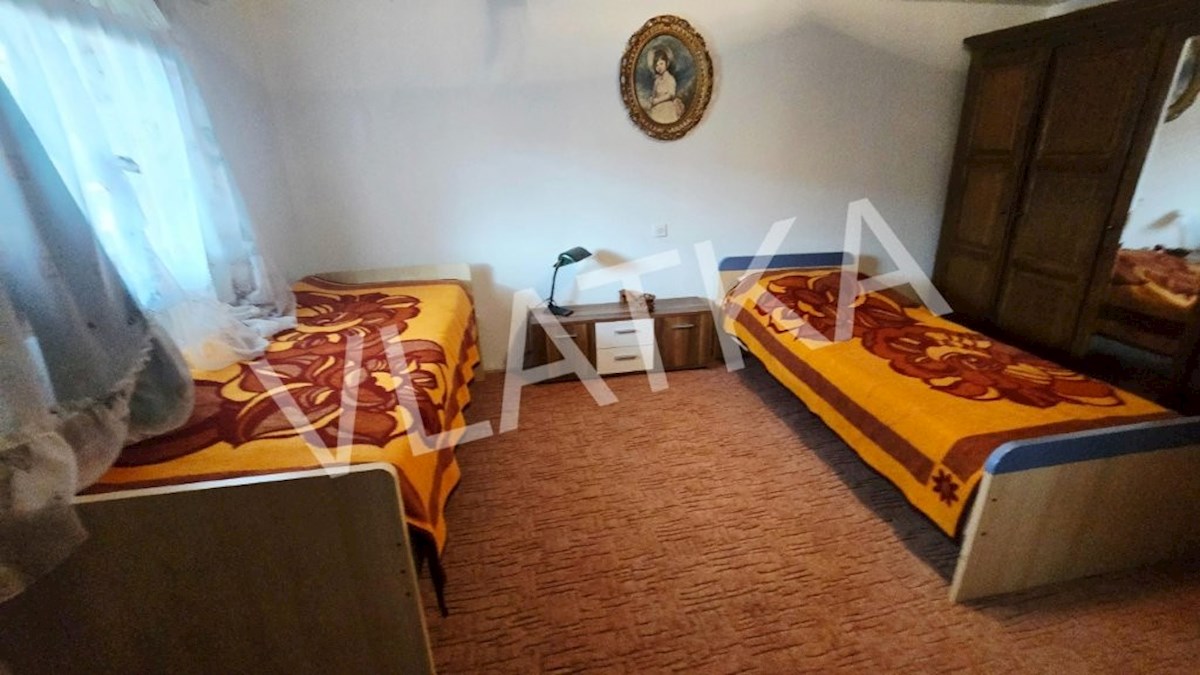 DIH ZGODOVINE NA JASTREBARSKEM