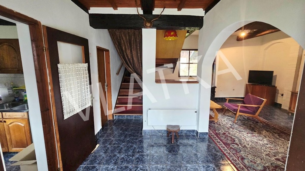 DIH ZGODOVINE NA JASTREBARSKEM