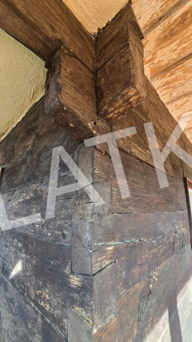 DIH ZGODOVINE NA JASTREBARSKEM