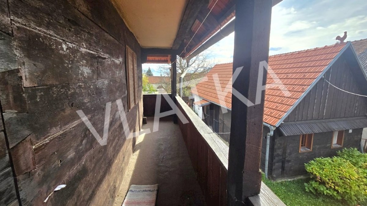 DIH ZGODOVINE NA JASTREBARSKEM