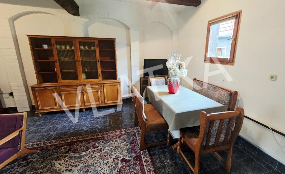 DIH ZGODOVINE NA JASTREBARSKEM