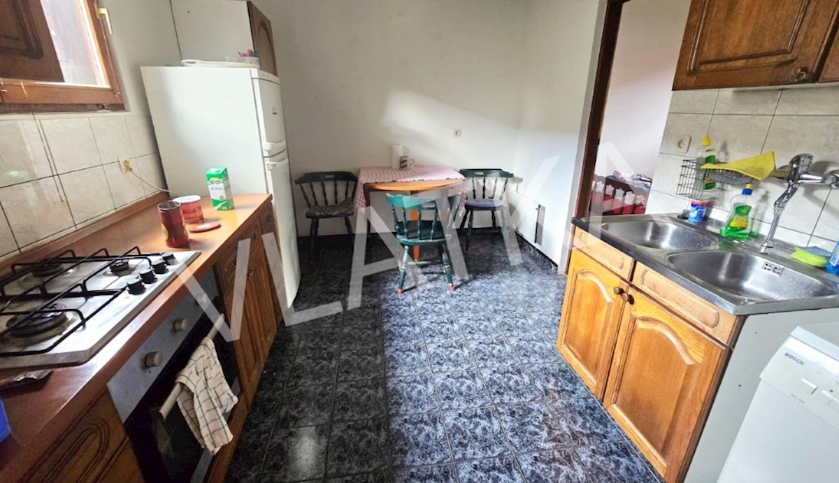 DIH ZGODOVINE NA JASTREBARSKEM