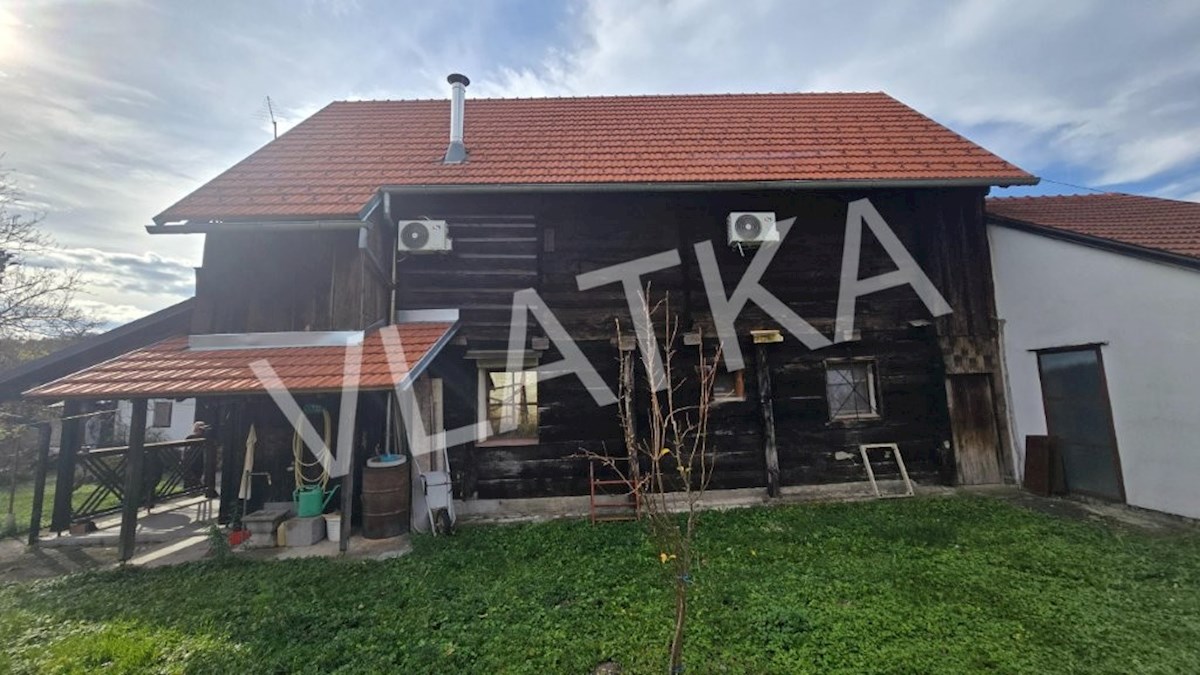 DIH ZGODOVINE NA JASTREBARSKEM