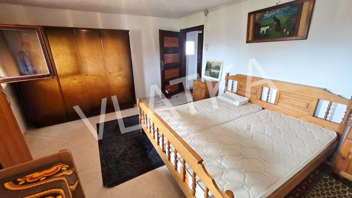 DIH ZGODOVINE NA JASTREBARSKEM