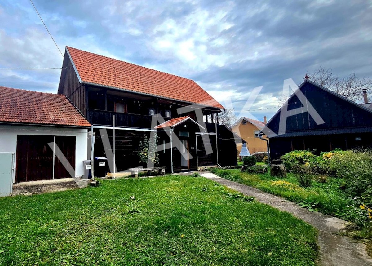 DIH ZGODOVINE NA JASTREBARSKEM