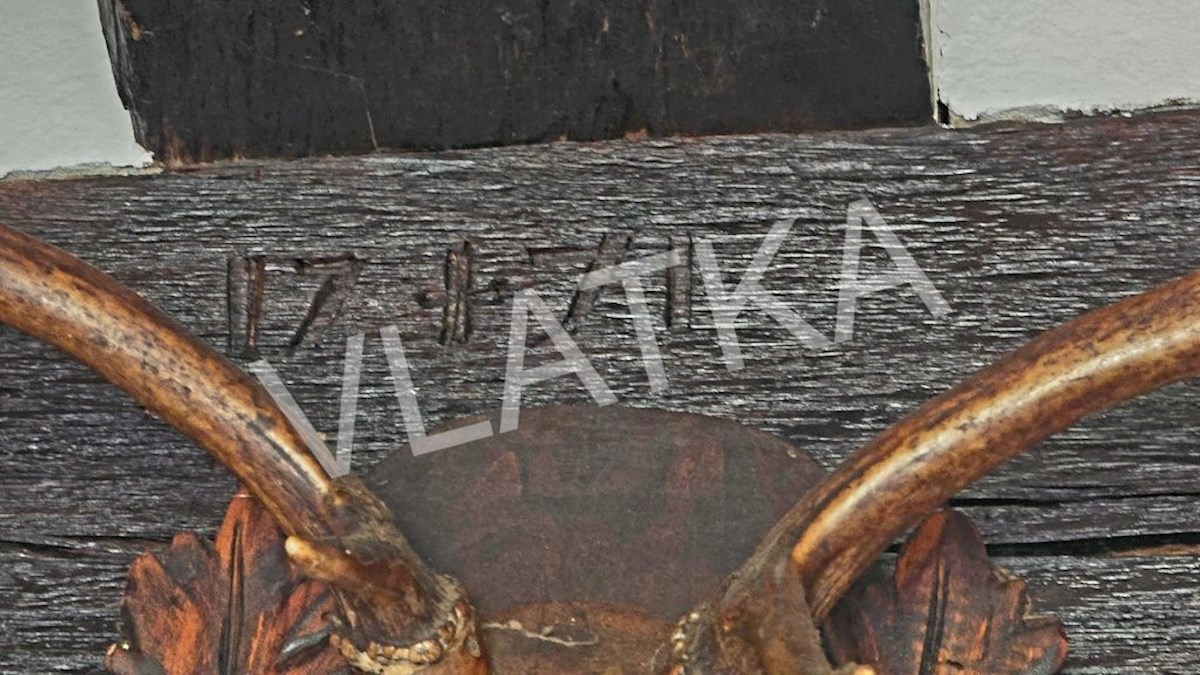 DIH ZGODOVINE NA JASTREBARSKEM