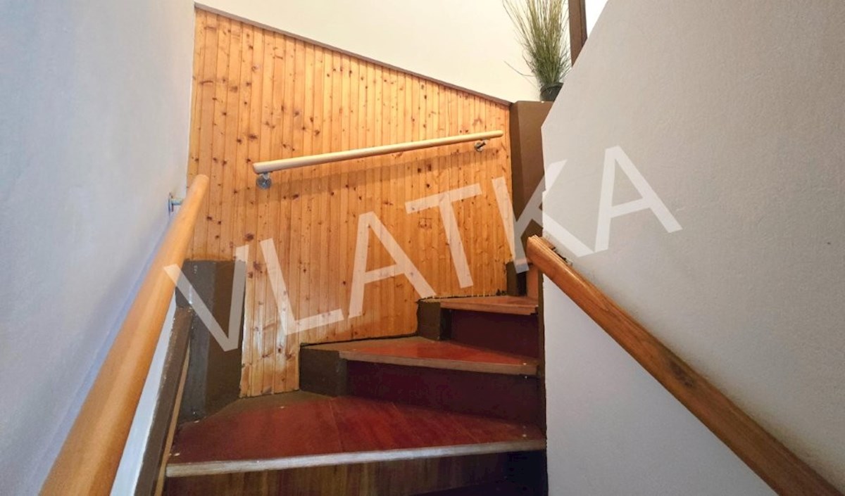 DIH ZGODOVINE NA JASTREBARSKEM