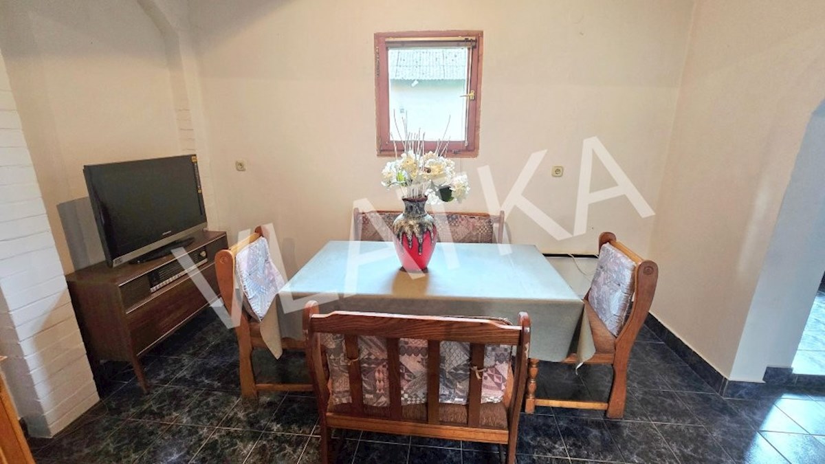 DIH ZGODOVINE NA JASTREBARSKEM