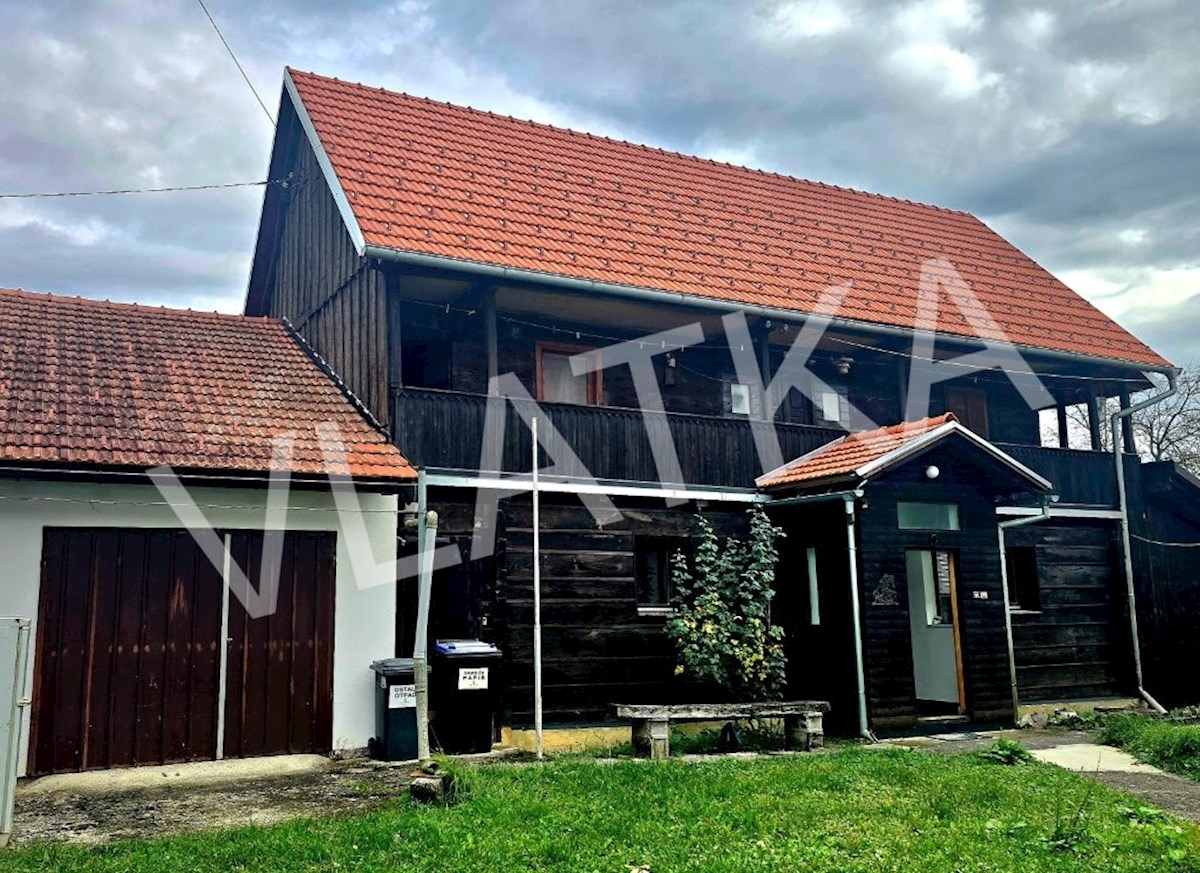 DIH ZGODOVINE NA JASTREBARSKEM