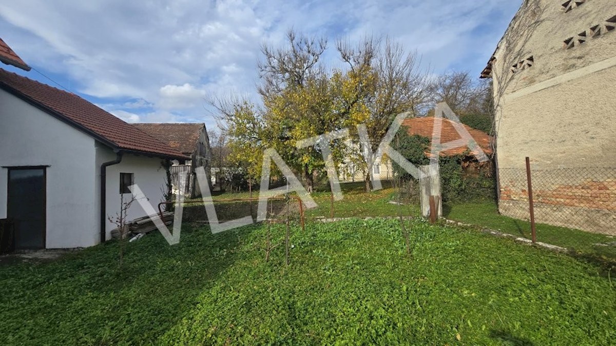 DIH ZGODOVINE NA JASTREBARSKEM