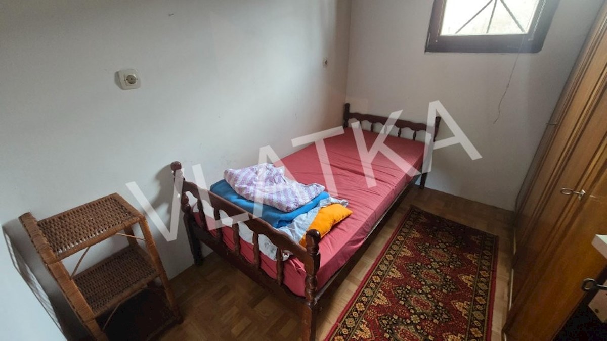 DIH ZGODOVINE NA JASTREBARSKEM