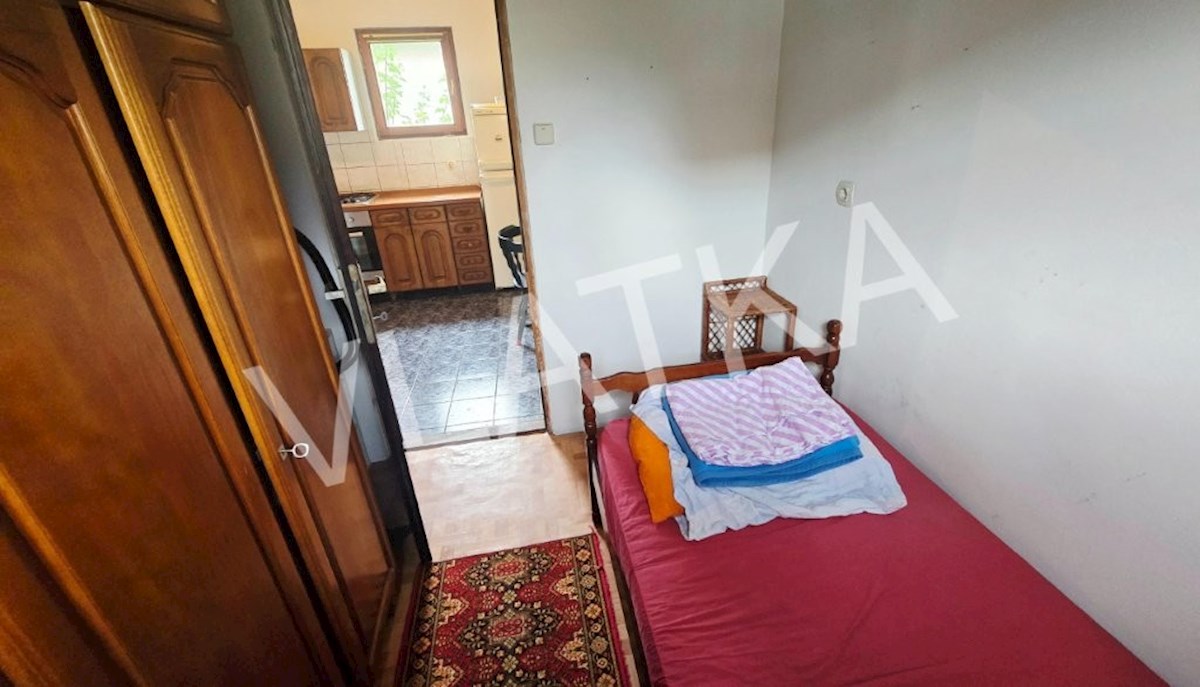 DIH ZGODOVINE NA JASTREBARSKEM