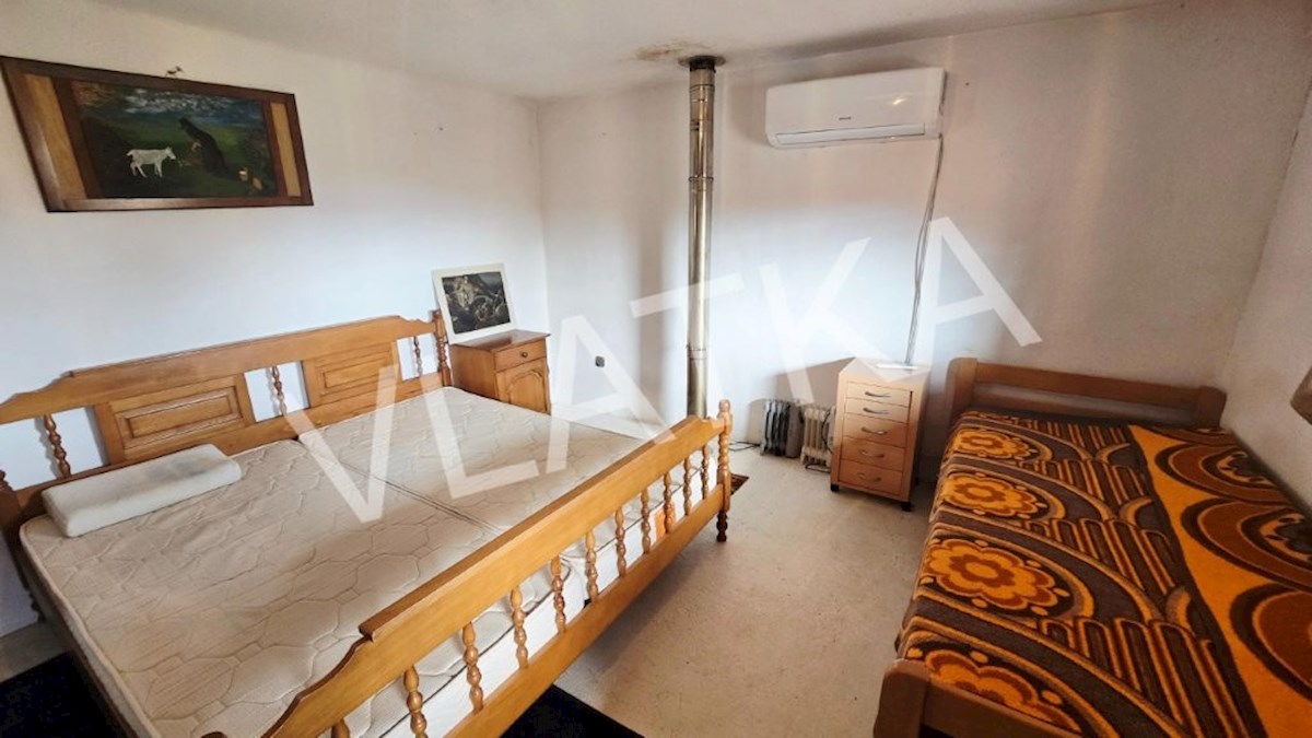 DIH ZGODOVINE NA JASTREBARSKEM