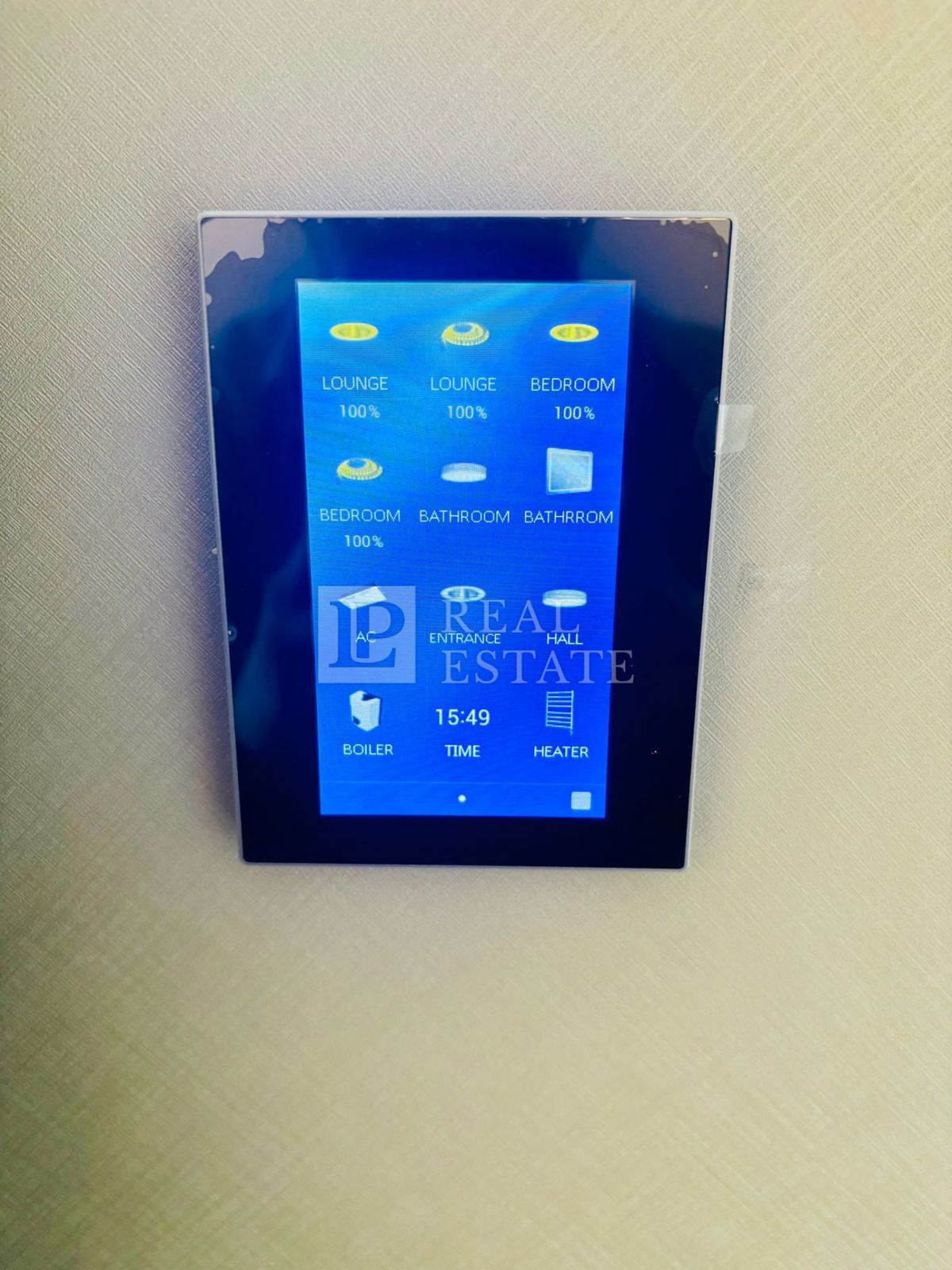 CRIKVENICA - privlačno stanovanje v luksuznem hotelskem kompleksu