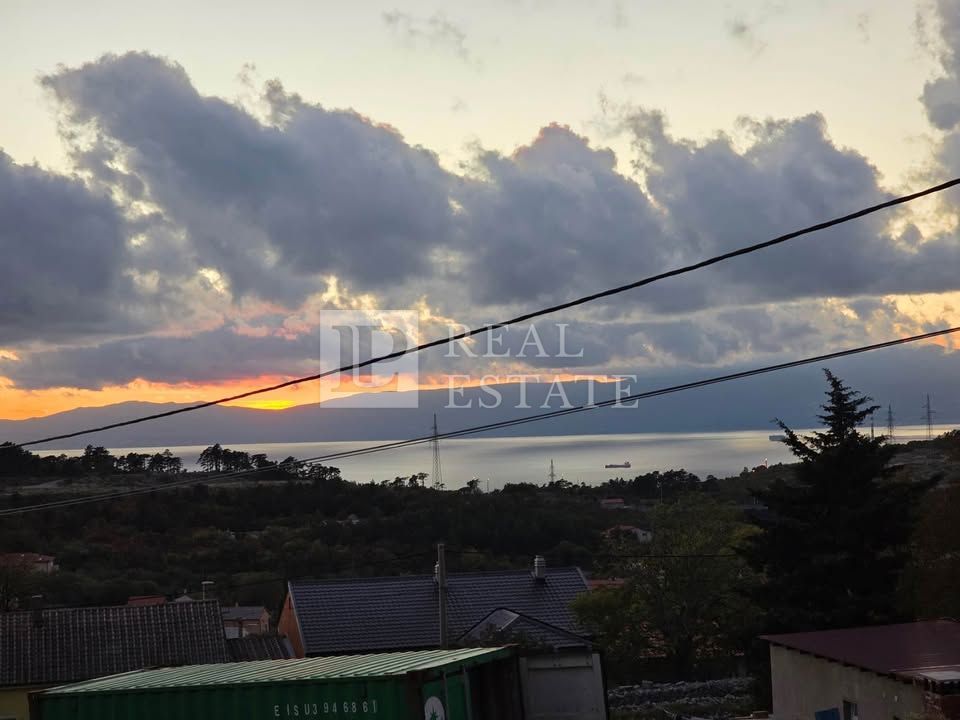 HRELJIN - dvosobno luksuzno stanovanje s teraso v novogradnji