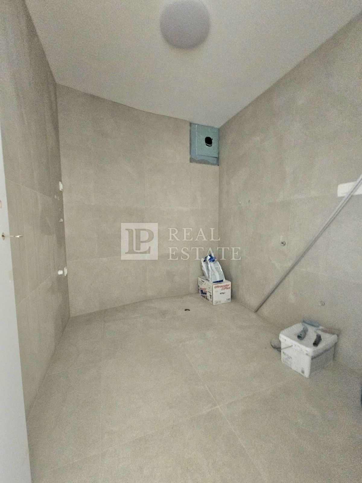 CRIKVENICA - stanovanje na izjemni lokaciji