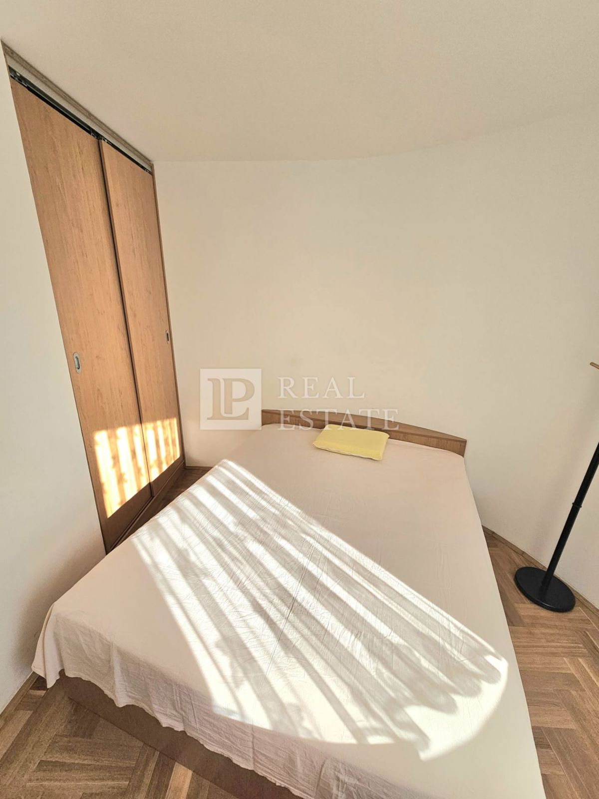 CRIKVENICA - 2-sobno stanovanje 450 metrov od morja