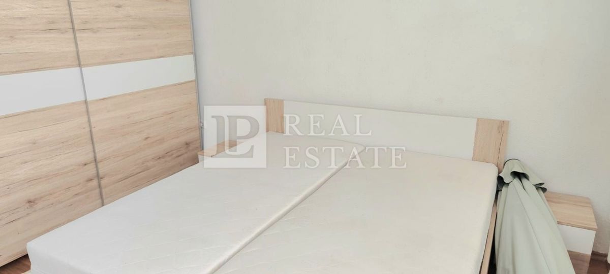 JADRANOVO - očarljiva hiša v bližini plaže