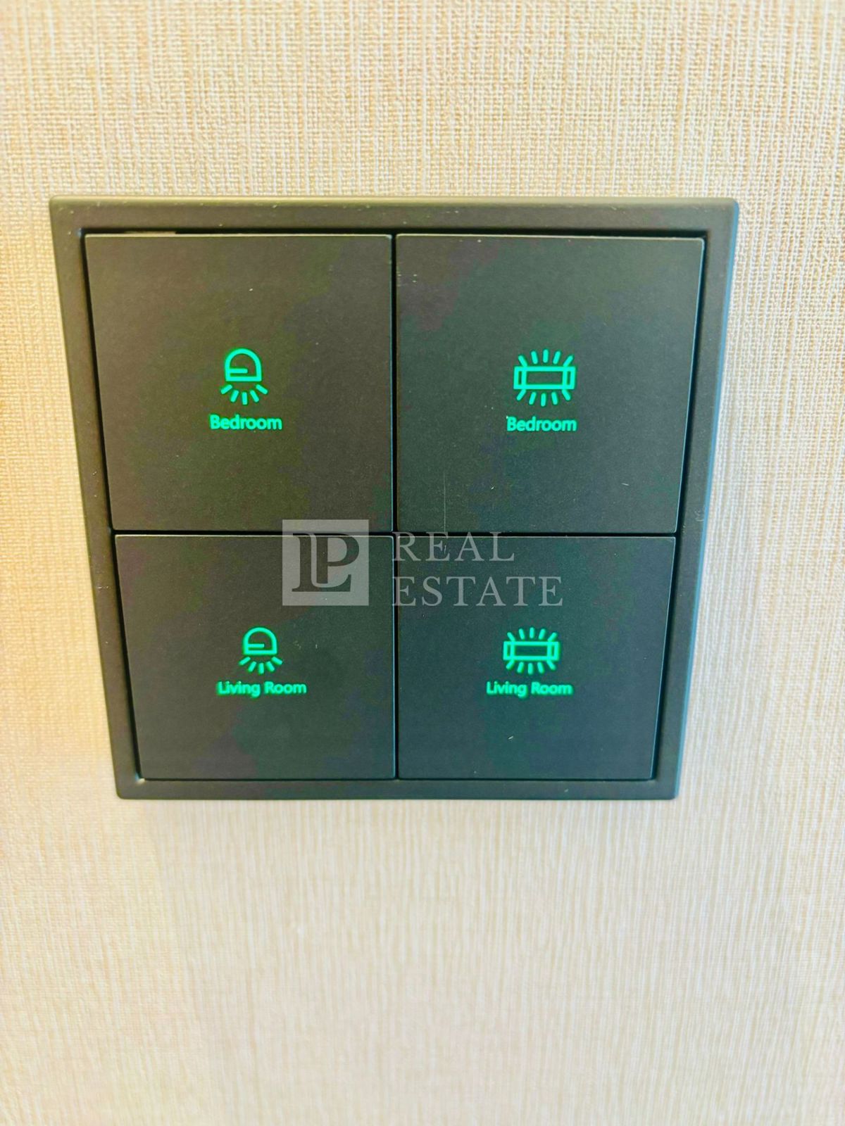 CRIKVENICA - impresivno stanovanje v luksuznem hotelskem kompleksu