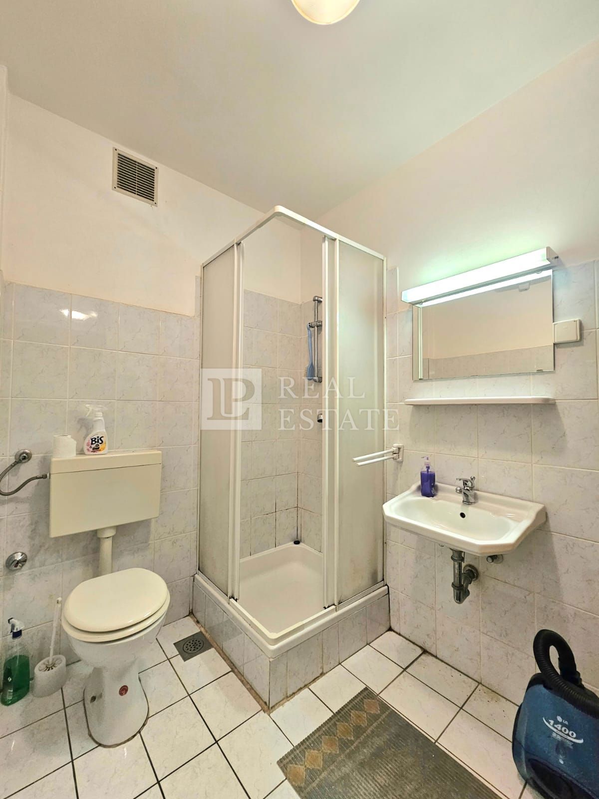 CRIKVENICA - apartma s pogledom na morje