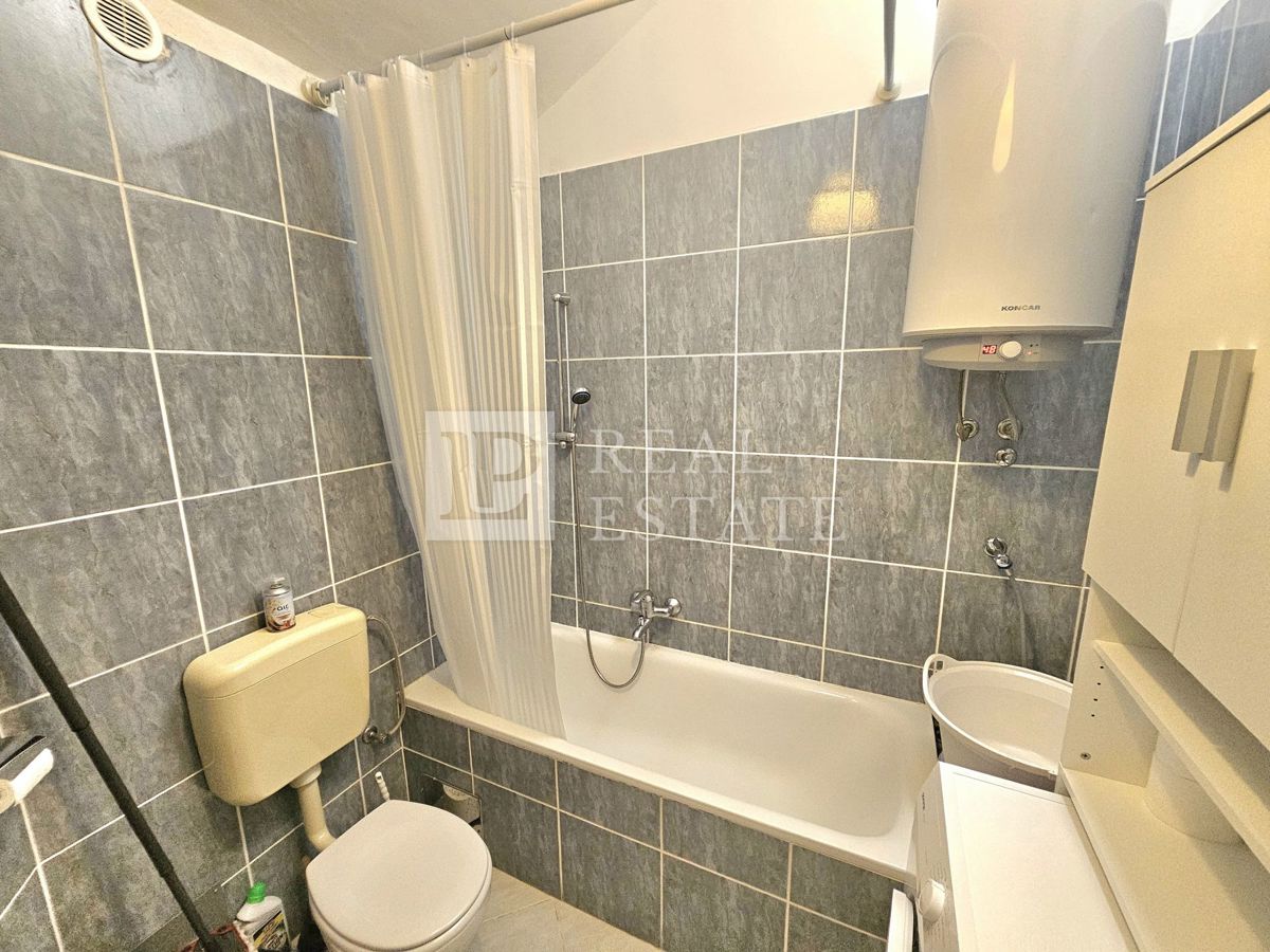 SELCE - EKSKLUZIVNA PRODAJA - apartma z odprtim pogledom na morje