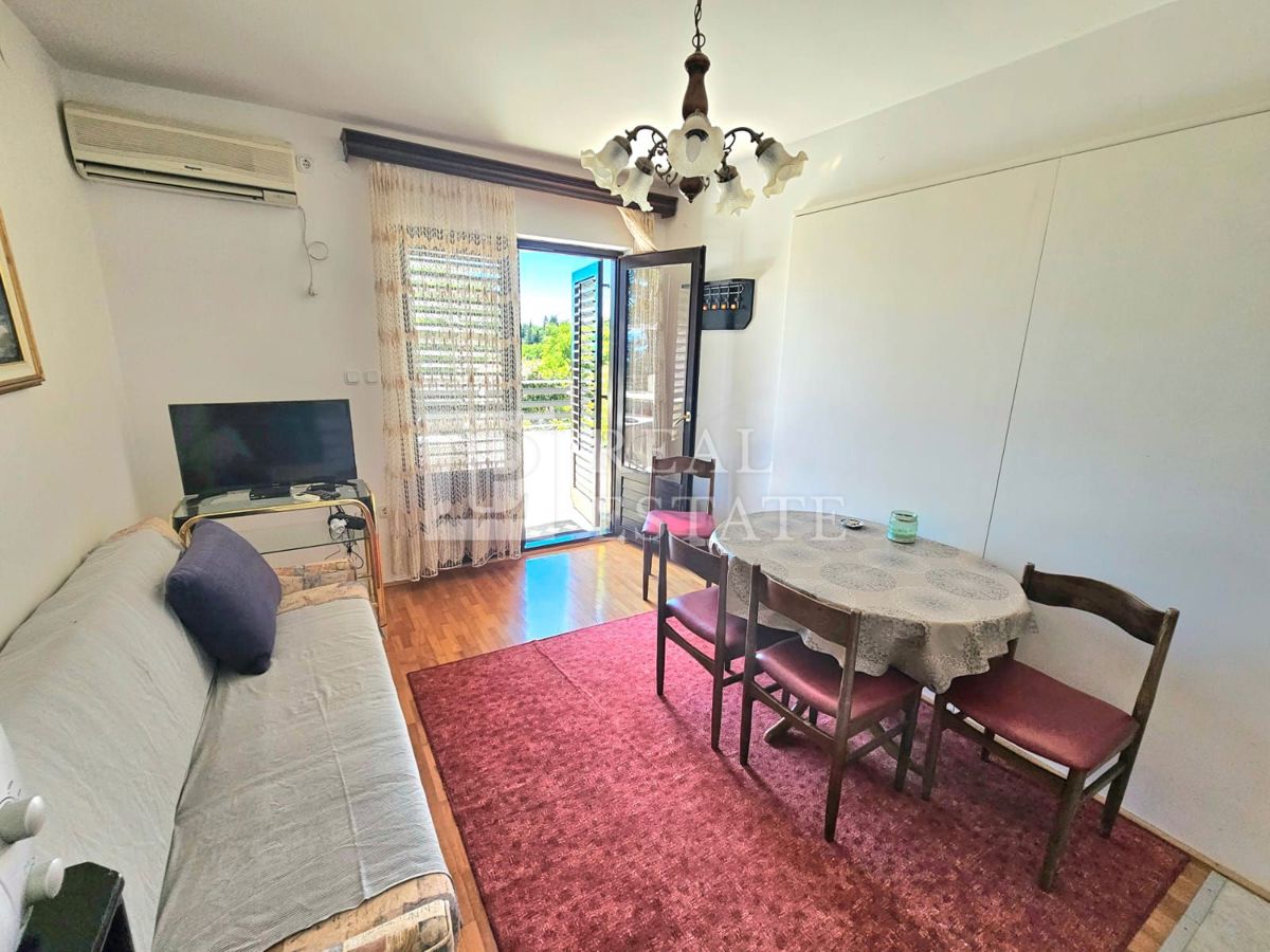 Hiša Dramalj, Crikvenica, 240m2