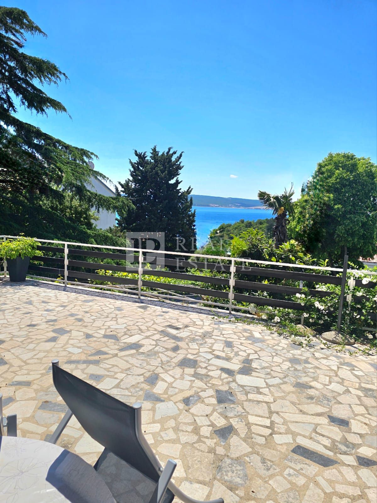 Hiša Dramalj, Crikvenica, 240m2