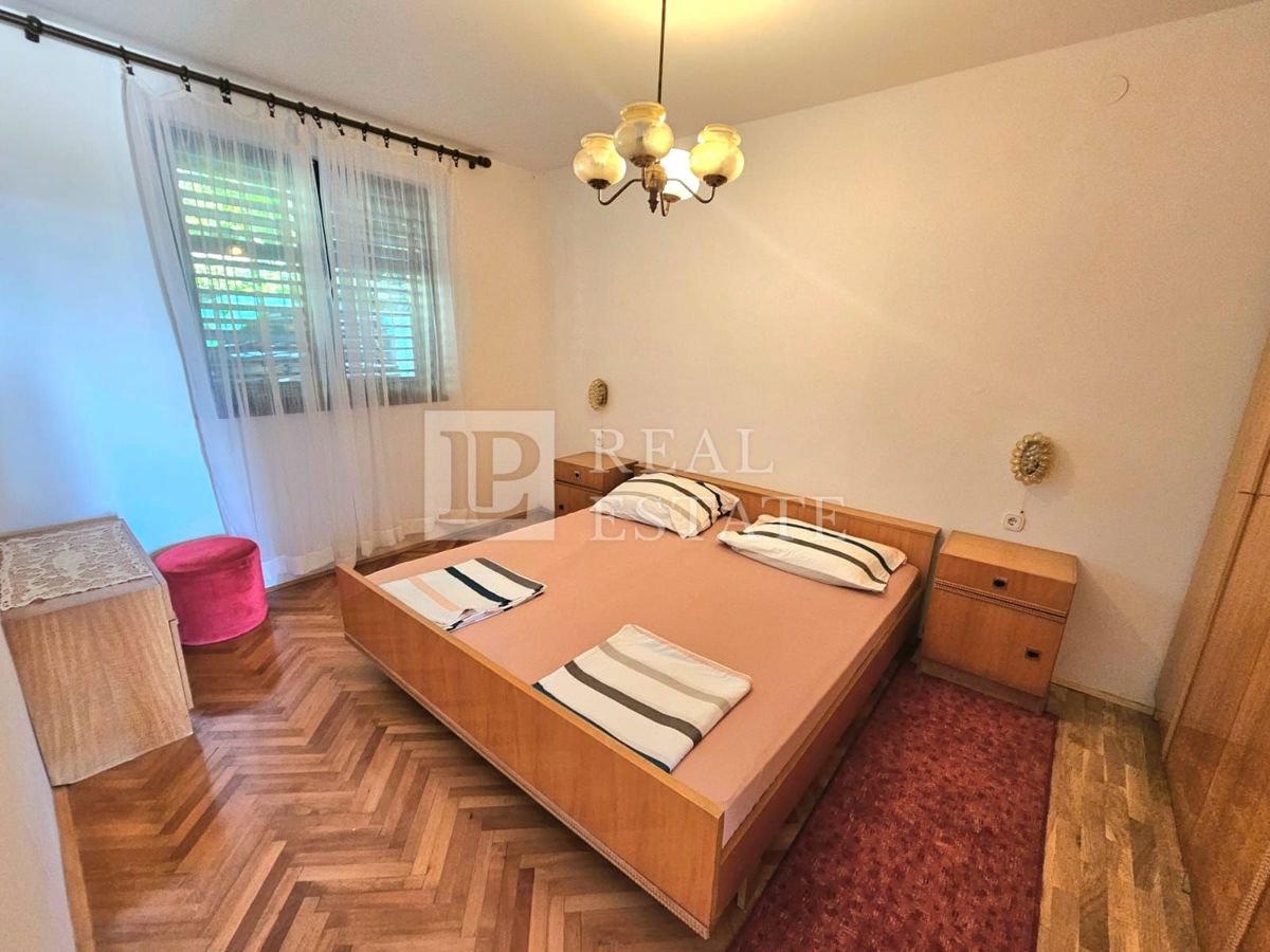 Hiša Dramalj, Crikvenica, 240m2