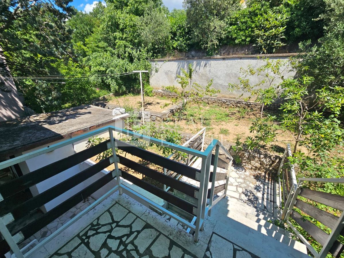 Hiša Dramalj, Crikvenica, 240m2