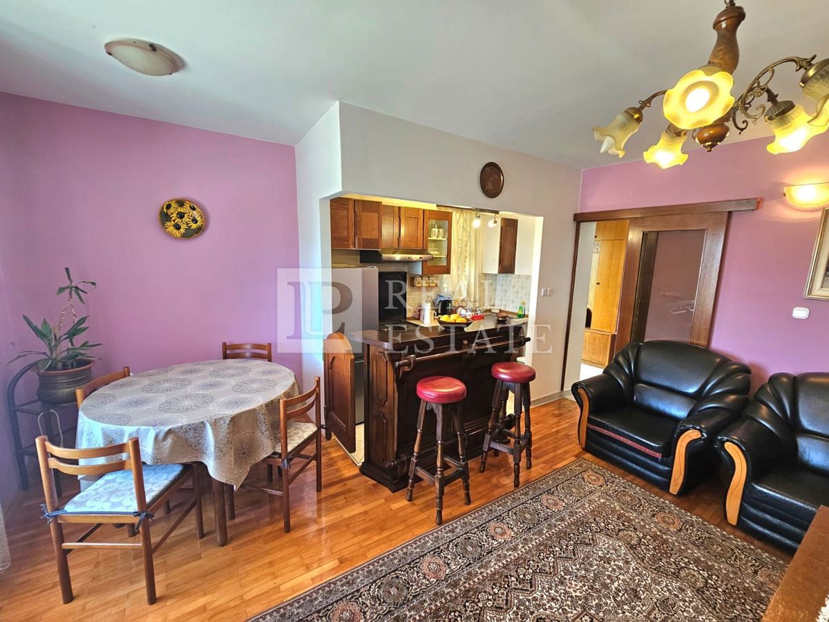 Hiša Dramalj, Crikvenica, 240m2