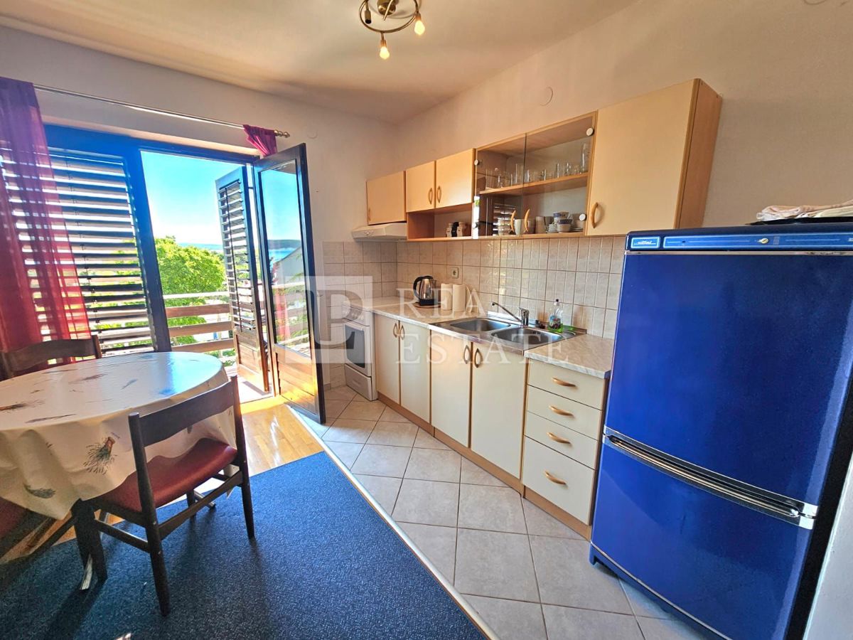 Hiša Dramalj, Crikvenica, 240m2