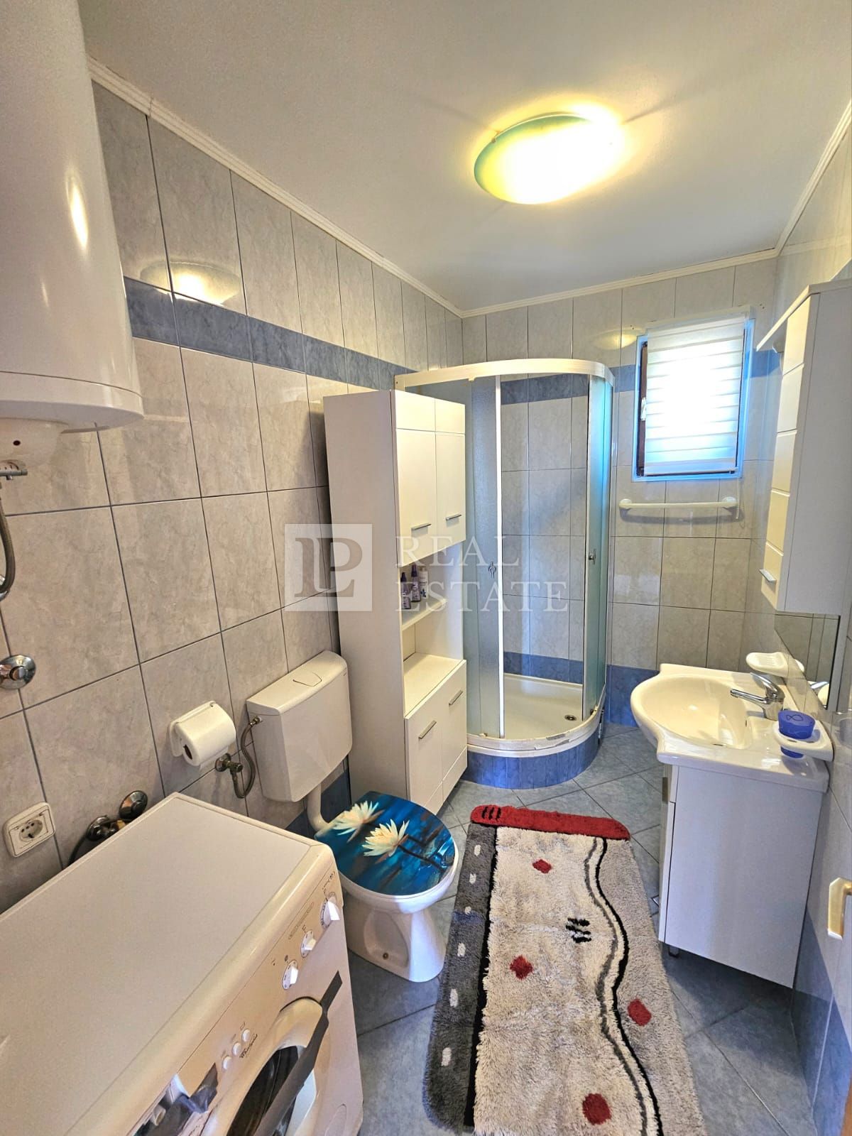 Hiša Dramalj, Crikvenica, 240m2