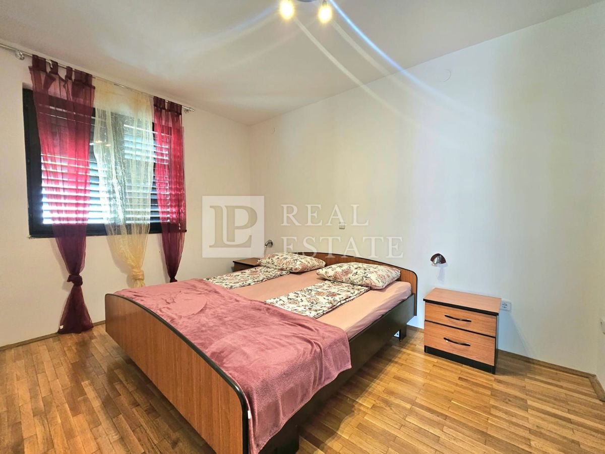 Hiša Dramalj, Crikvenica, 240m2