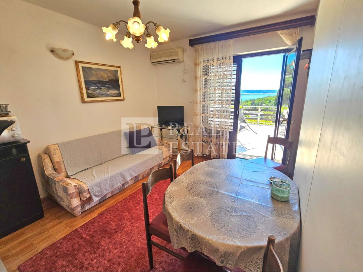 Hiša Dramalj, Crikvenica, 240m2