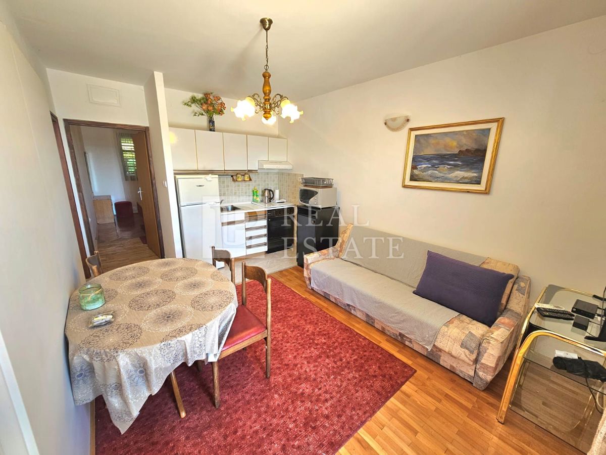 Hiša Dramalj, Crikvenica, 240m2