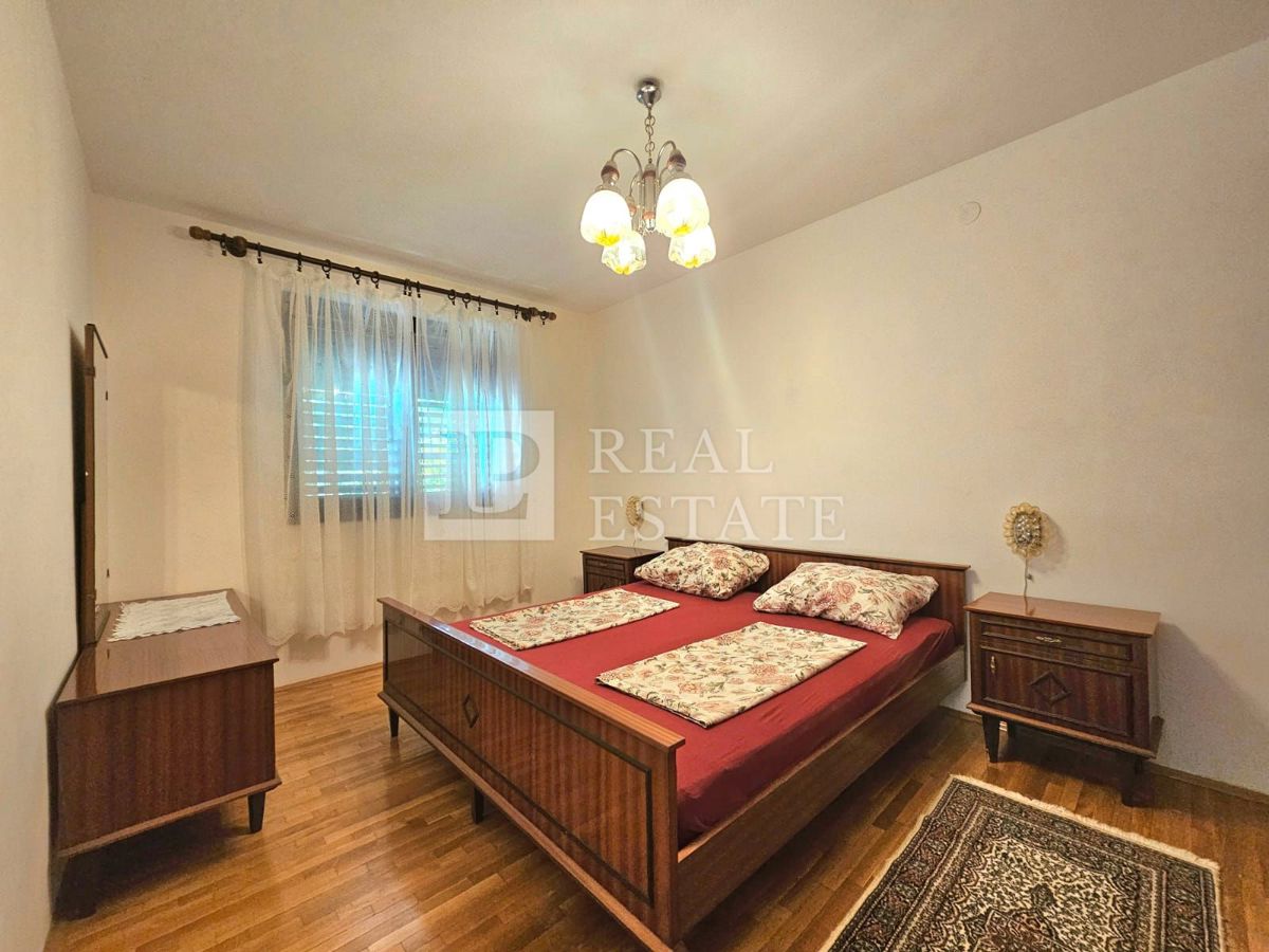 Hiša Dramalj, Crikvenica, 240m2