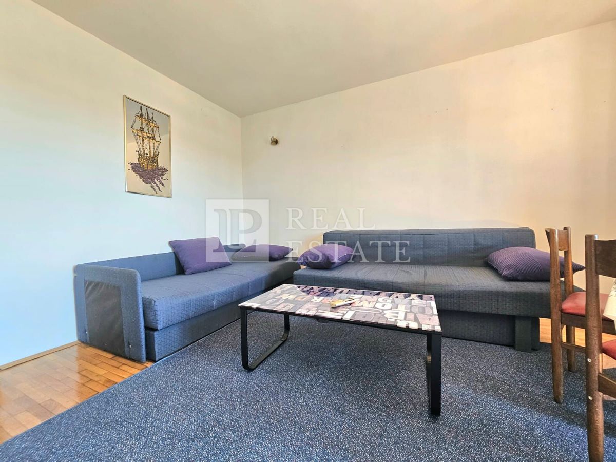 Hiša Dramalj, Crikvenica, 240m2