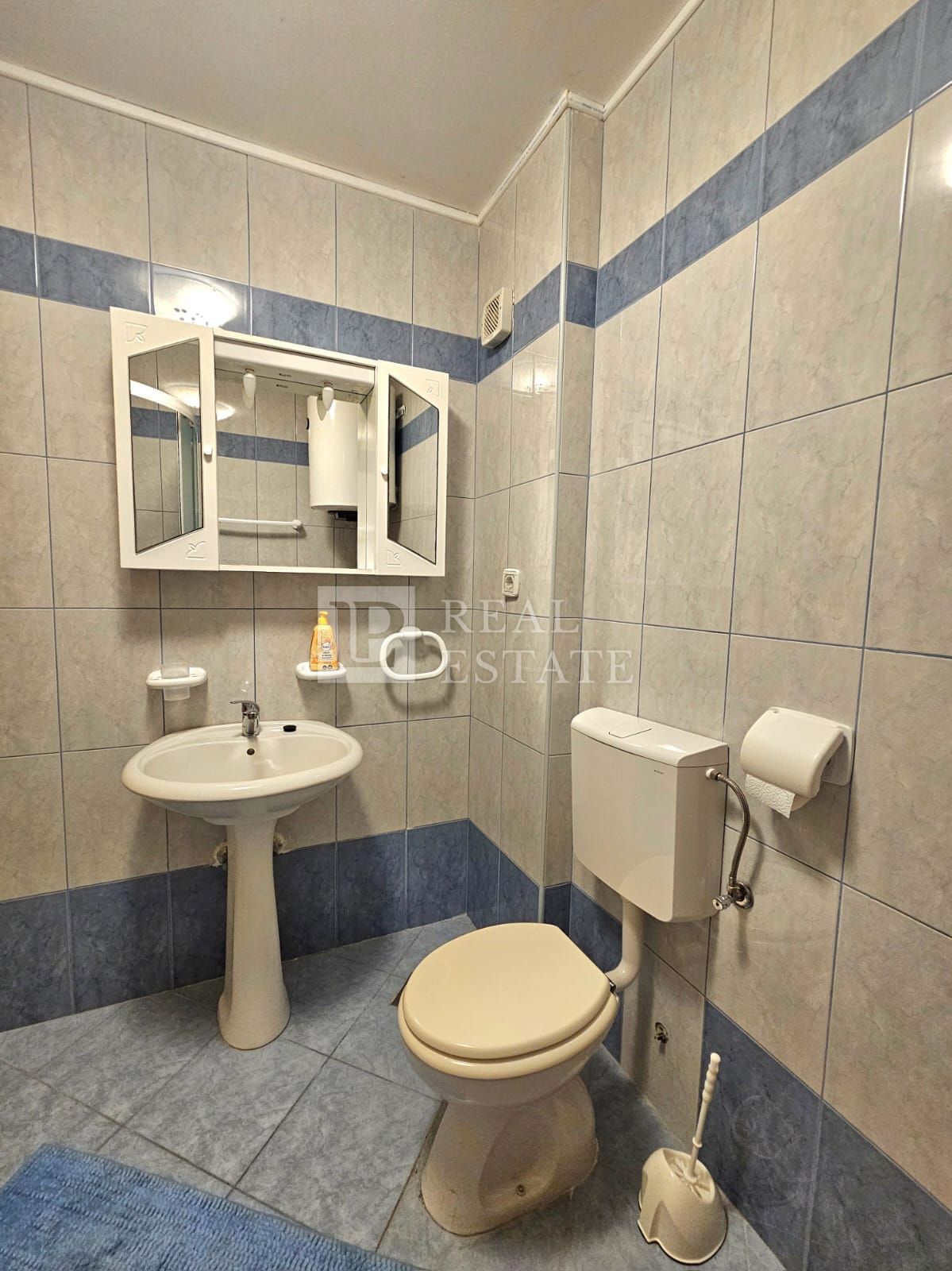 Hiša Dramalj, Crikvenica, 240m2