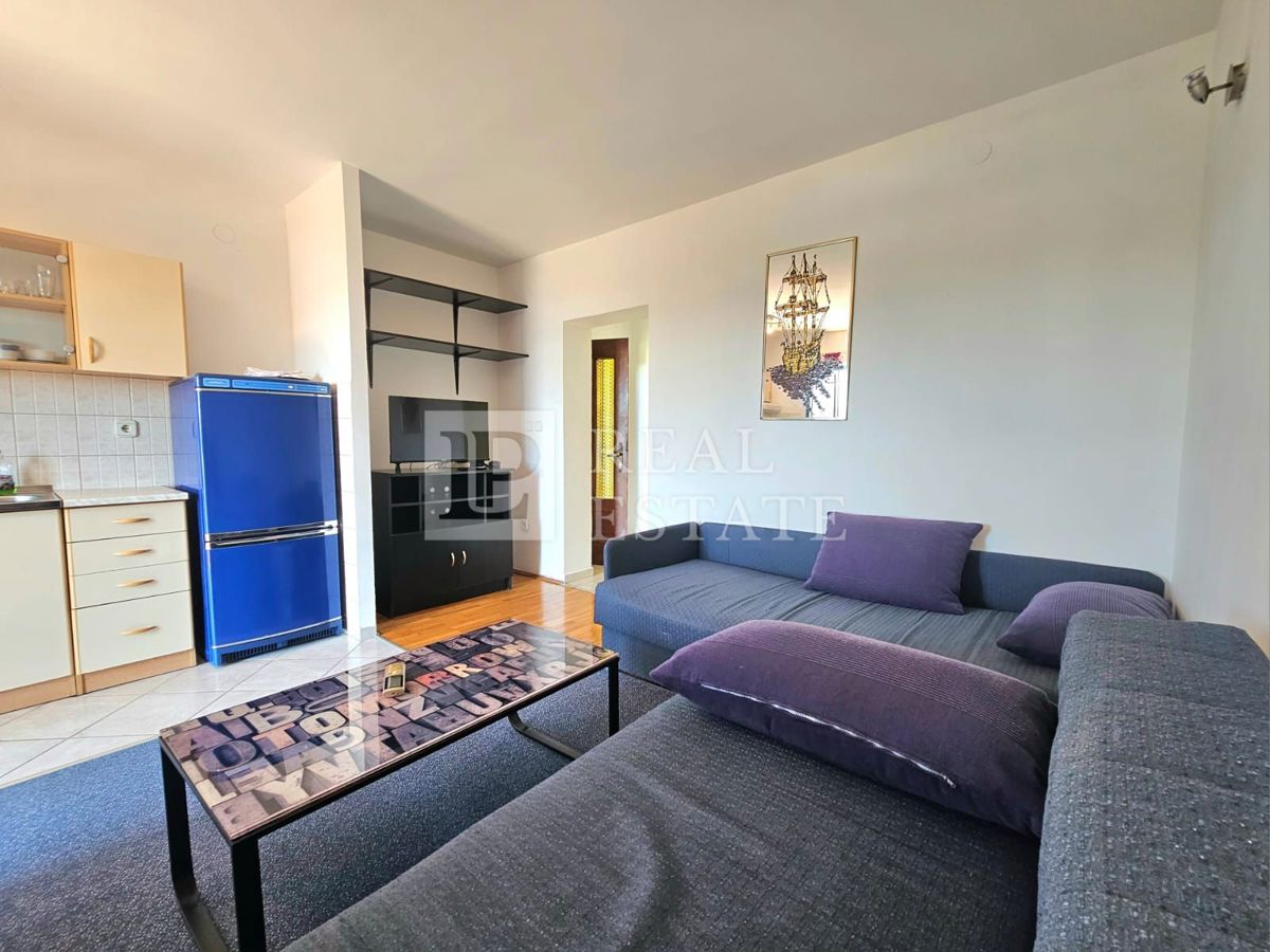 Hiša Dramalj, Crikvenica, 240m2