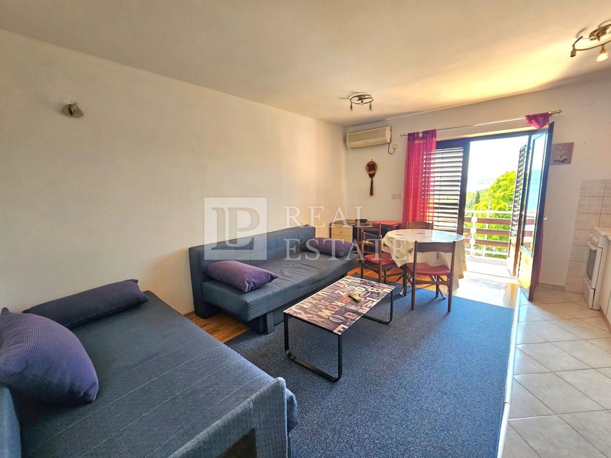 Hiša Dramalj, Crikvenica, 240m2