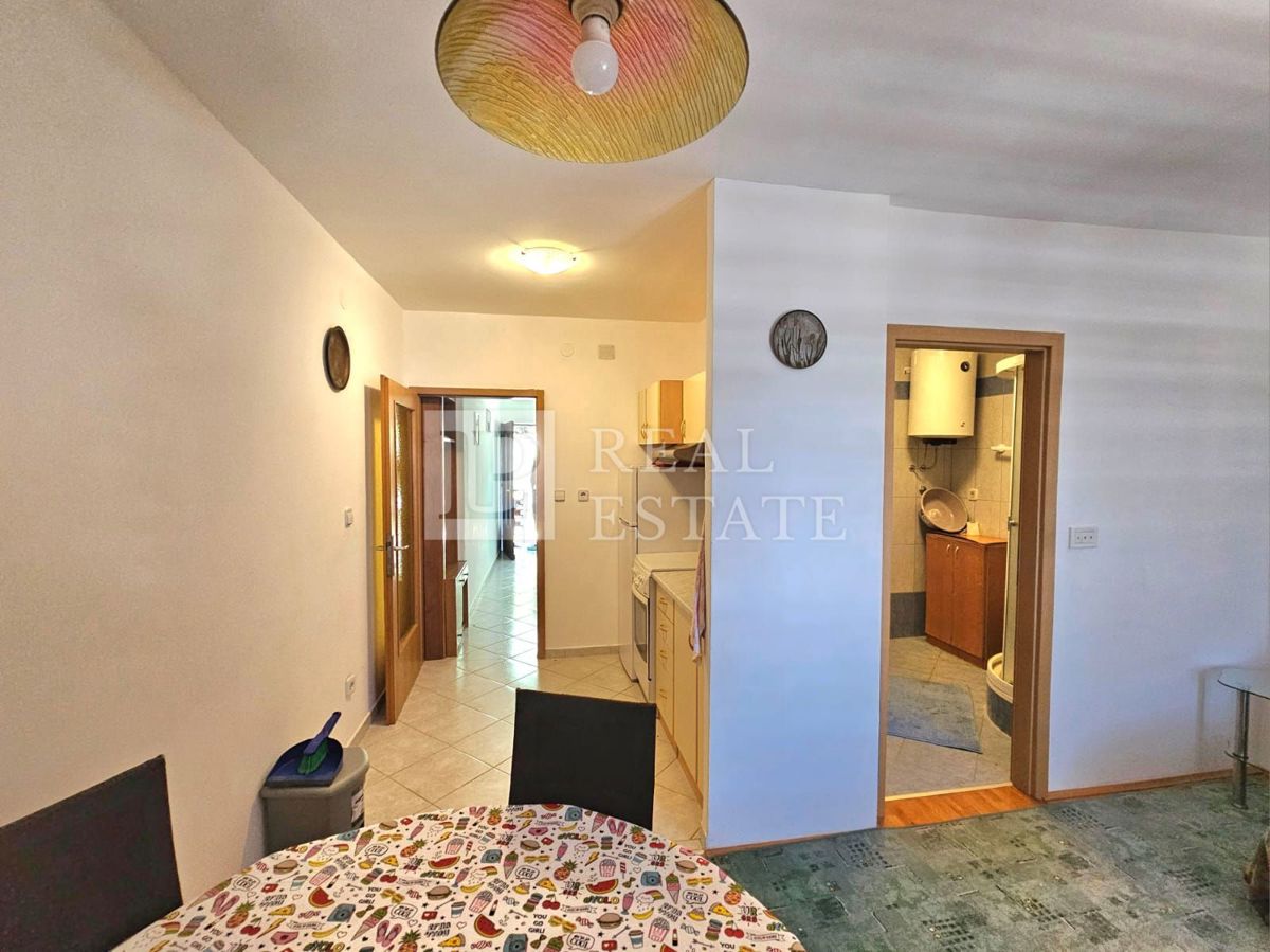 Hiša Dramalj, Crikvenica, 240m2