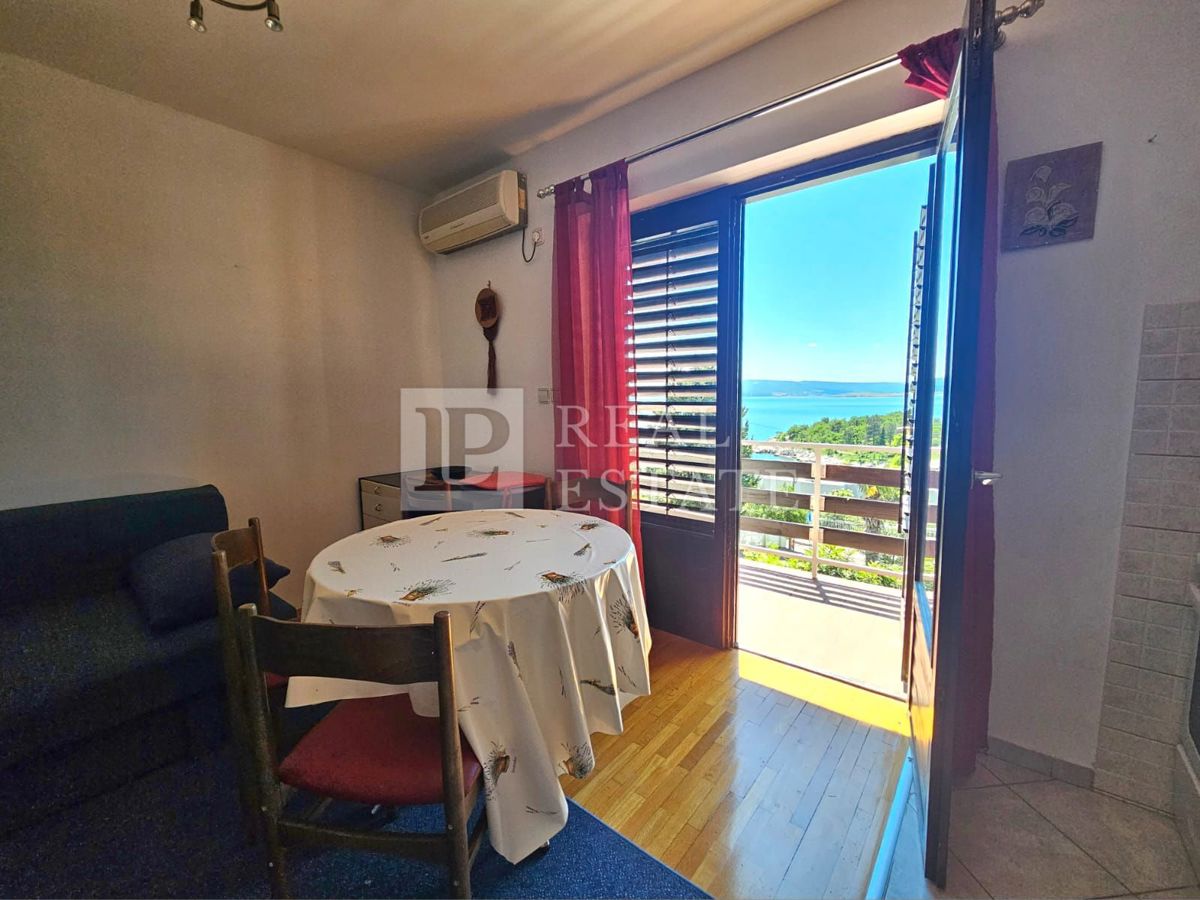 Hiša Dramalj, Crikvenica, 240m2