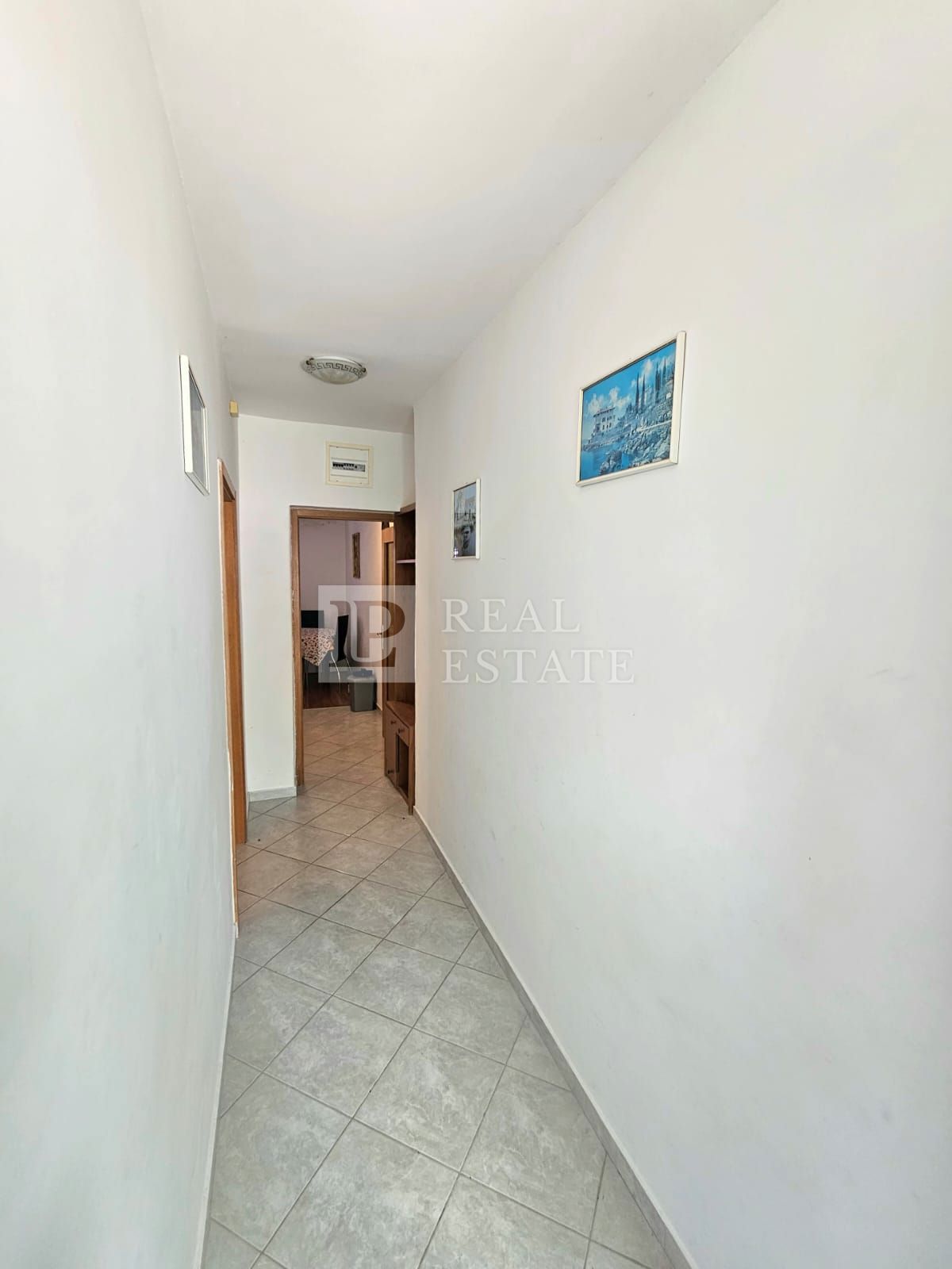 Hiša Dramalj, Crikvenica, 240m2