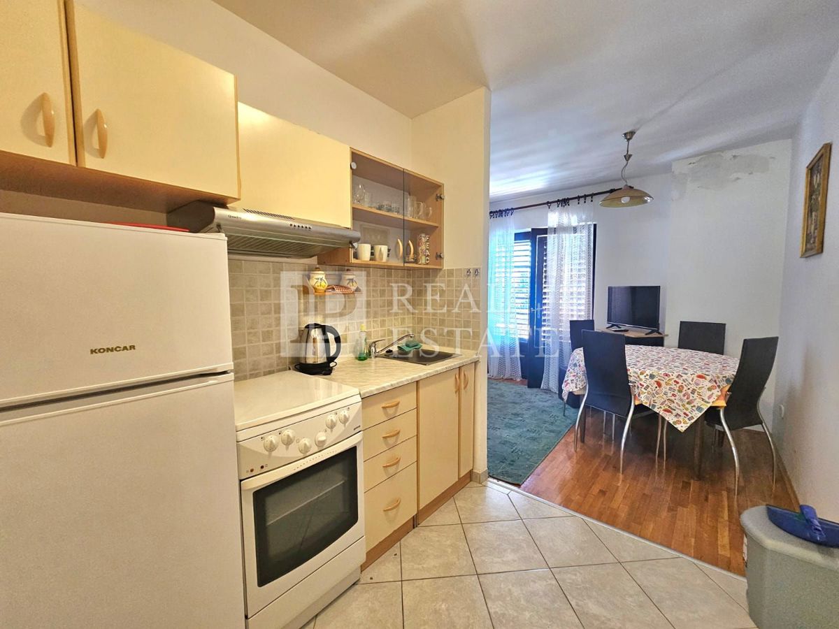 Hiša Dramalj, Crikvenica, 240m2