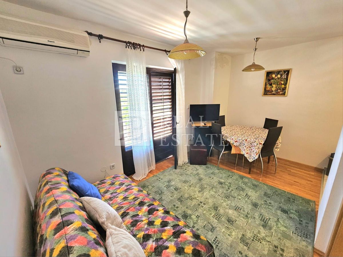 Hiša Dramalj, Crikvenica, 240m2