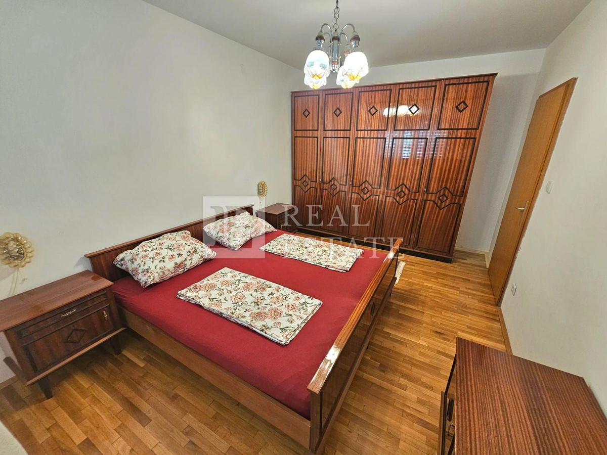 Hiša Dramalj, Crikvenica, 240m2
